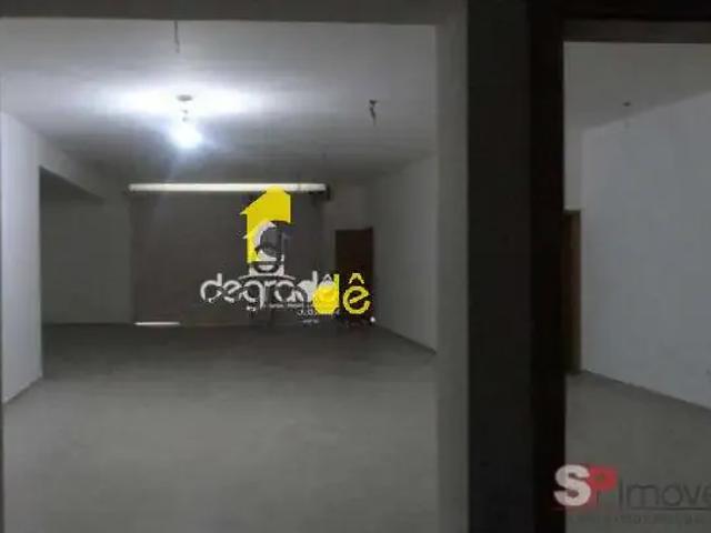 Condominio venda em Região Imediata de São Paulo, Região Metropolitana de São Paulo