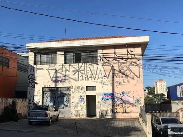 Condominio venda em Parque Monteiro Soares, São Paulo