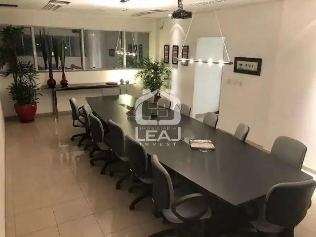 Condominio venda em Região Imediata de São Paulo, Região Metropolitana de São Paulo