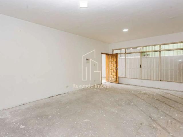 Condominio venda em Vila Alexandria, São Paulo