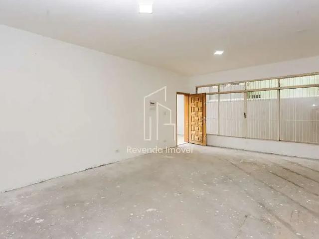 Condominio venda em Região Imediata de São Paulo, Região Metropolitana de São Paulo