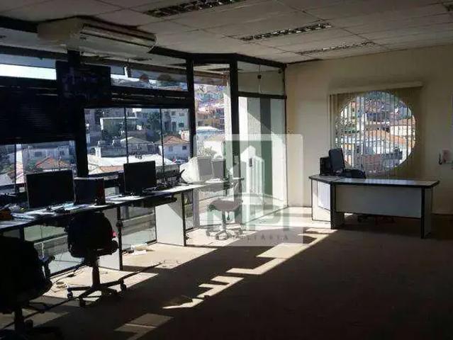 Condominio venda em Região Imediata de São Paulo, Região Metropolitana de São Paulo