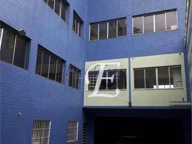 Condominio venda em Região Imediata de São Paulo, Região Metropolitana de São Paulo
