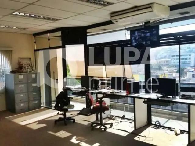 Condominio venda em Região Imediata de São Paulo, Região Metropolitana de São Paulo