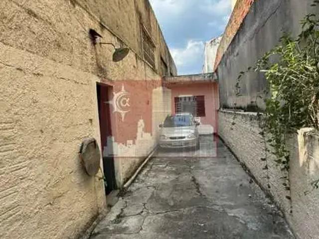 Condominio venda em Região Imediata de São Paulo, Região Metropolitana de São Paulo