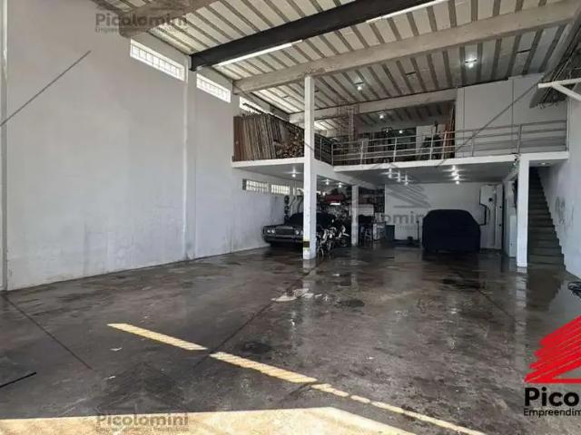 Condominio venda em Região Imediata de São Paulo, Região Metropolitana de São Paulo