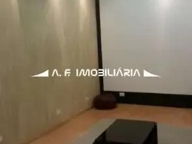 Condominio venda em Região Imediata de São Paulo, Região Metropolitana de São Paulo