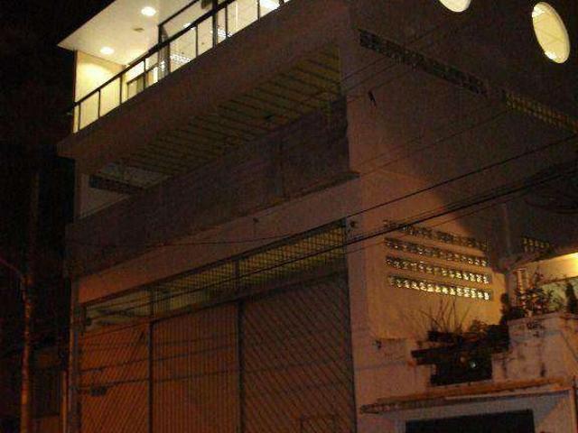 Condominio venda em Região Imediata de São Paulo, Região Metropolitana de São Paulo