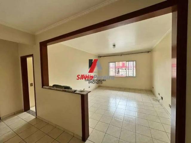 Condominio venda em Região Imediata de São Paulo, Região Metropolitana de São Paulo