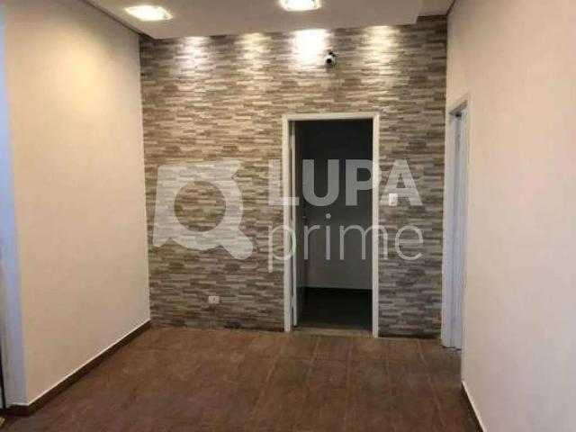 Condominio venda em Vila Anastácio, São Paulo