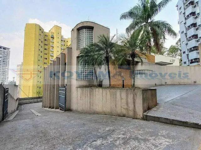 Condominio venda em Região Imediata de São Paulo, Região Metropolitana de São Paulo