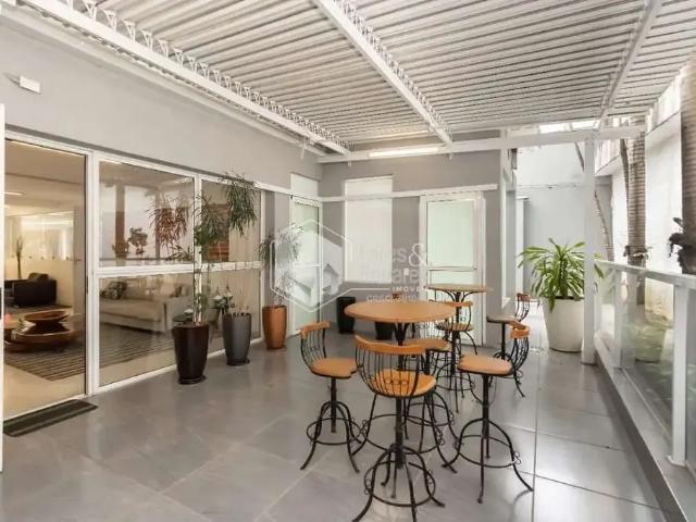 Condominio venda em Região Imediata de São Paulo, Região Metropolitana de São Paulo