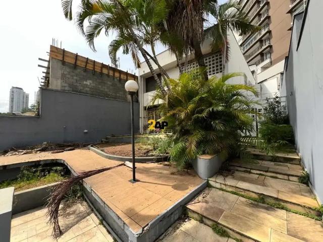 Condominio venda em Região Imediata de São Paulo, Região Metropolitana de São Paulo
