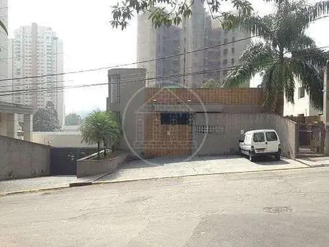 Condominio venda em Região Imediata de São Paulo, Região Metropolitana de São Paulo