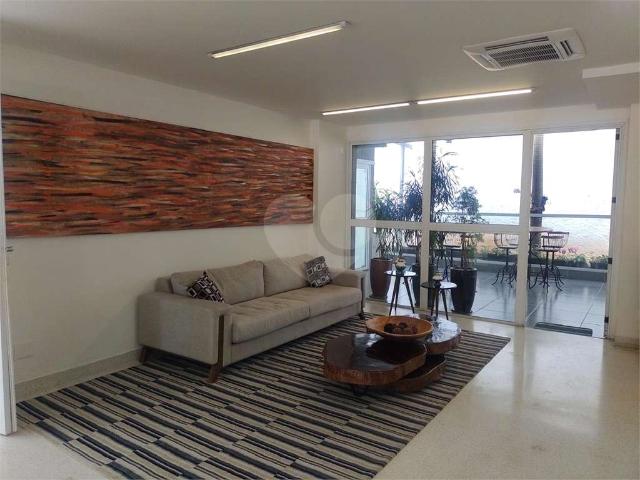 Condominio venda em Região Imediata de São Paulo, Região Metropolitana de São Paulo