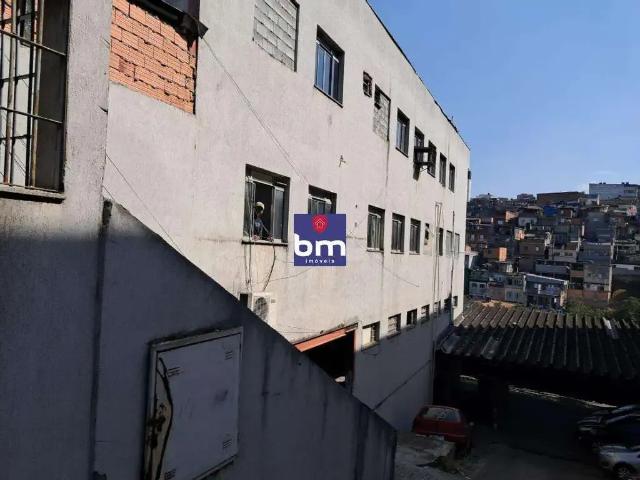 Condominio venda em Região Imediata de São Paulo, Região Metropolitana de São Paulo