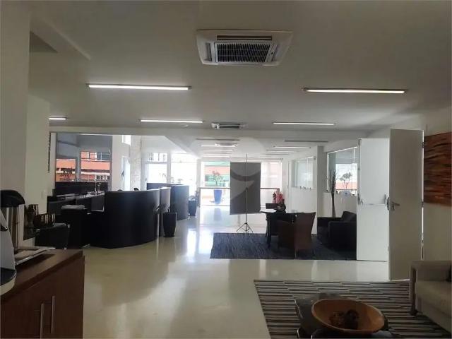 Condominio venda em Região Imediata de São Paulo, Região Metropolitana de São Paulo