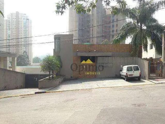 Condominio venda em Região Imediata de São Paulo, Região Metropolitana de São Paulo