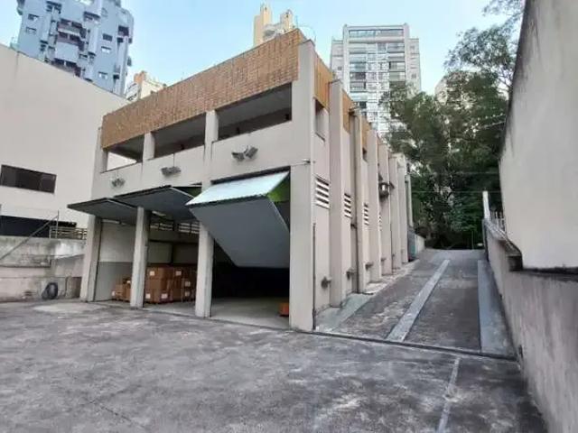 Condominio venda em Região Imediata de São Paulo, Região Metropolitana de São Paulo