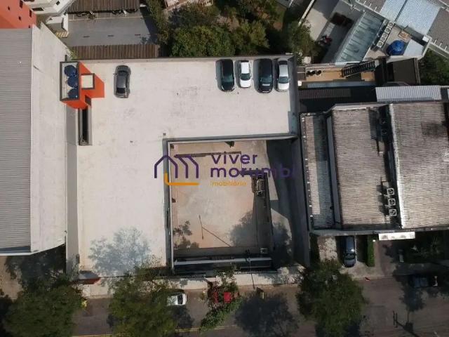 Condominio venda em Região Imediata de São Paulo, Região Metropolitana de São Paulo