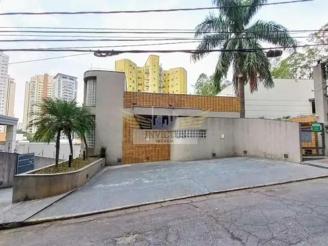 Condominio venda em Região Imediata de São Paulo, Região Metropolitana de São Paulo