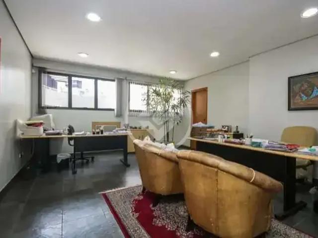 Condominio venda em Região Imediata de São Paulo, Região Metropolitana de São Paulo