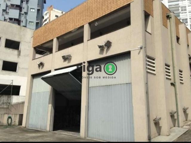 Condominio venda em Região Imediata de São Paulo, Região Metropolitana de São Paulo