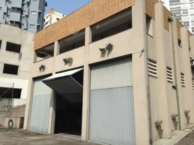 Condominio venda em Região Imediata de São Paulo, Região Metropolitana de São Paulo