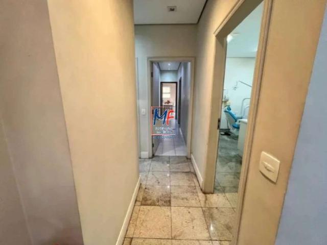 Condominio venda em Região Imediata de São Paulo, Região Metropolitana de São Paulo