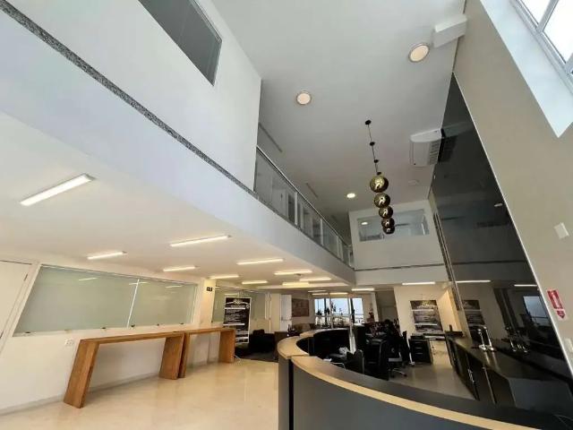 Condominio venda em Região Imediata de São Paulo, Região Metropolitana de São Paulo