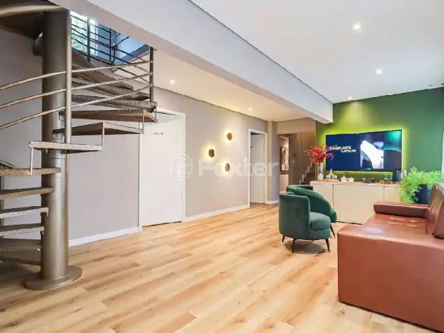 Condominio venda em Região Imediata de São Paulo, Região Metropolitana de São Paulo