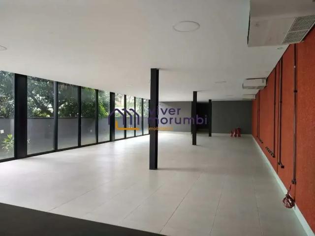 Condominio venda em Região Imediata de São Paulo, Região Metropolitana de São Paulo