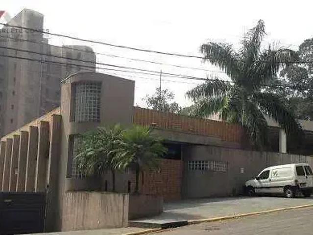 Condominio venda em Região Imediata de São Paulo, Região Metropolitana de São Paulo