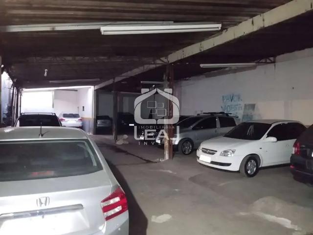 Condominio venda em Região Imediata de São Paulo, Região Metropolitana de São Paulo