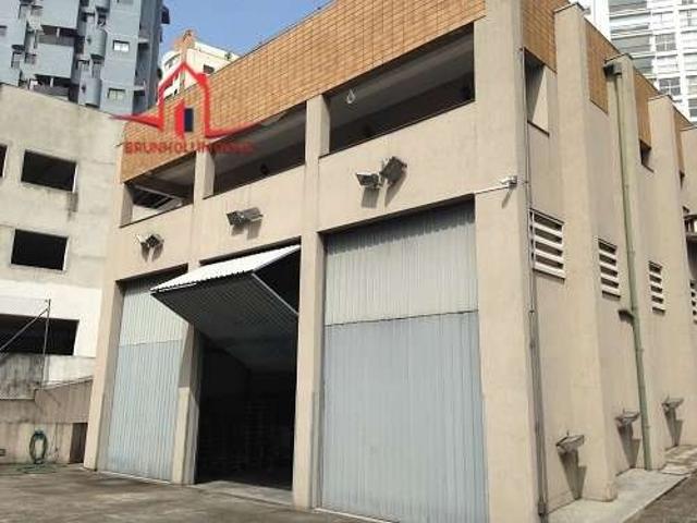 Condominio venda em Região Imediata de São Paulo, Região Metropolitana de São Paulo