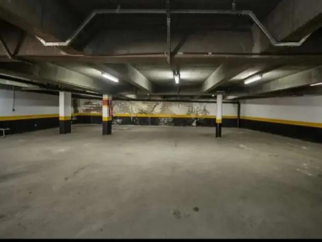 Condominio venda em Região Imediata de São Paulo, Região Metropolitana de São Paulo