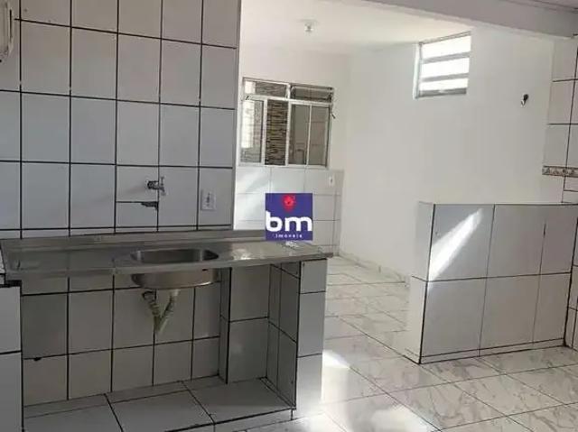 Condominio venda em Região Imediata de São Paulo, Região Metropolitana de São Paulo