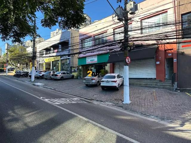 Condominio venda em Região Imediata de São Paulo, Região Metropolitana de São Paulo