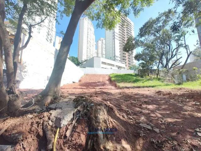 Condominio venda em São Paulo, Região Geográfica Intermediária de São Paulo