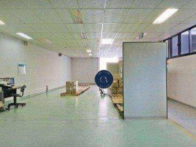 Condominio venda em Perdizes, São Paulo