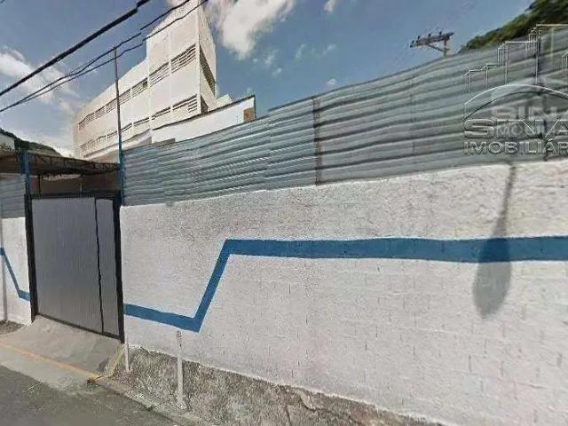 Condominio venda em Perdizes, São Paulo
