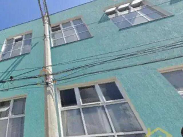 Condominio venda em Perdizes, São Paulo