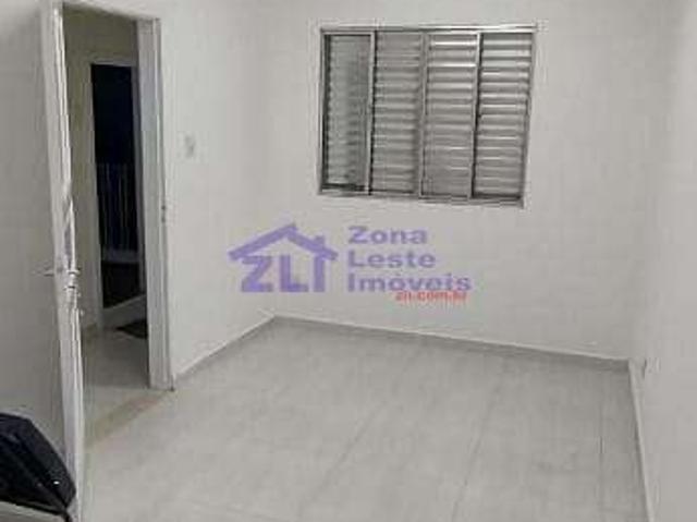 Condominio venda em Região Imediata de São Paulo, Região Metropolitana de São Paulo