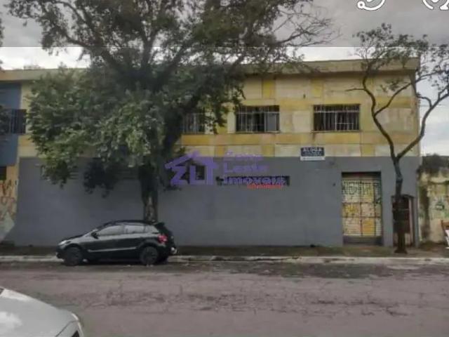 Condominio venda em Região Imediata de São Paulo, Região Metropolitana de São Paulo
