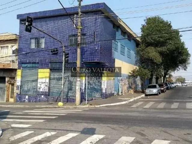 Condominio venda em Região Imediata de São Paulo, Região Metropolitana de São Paulo