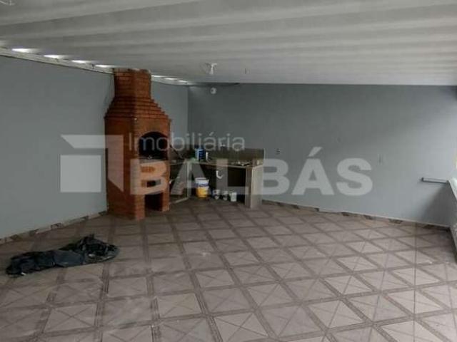 Condominio venda em Região Imediata de São Paulo, Região Metropolitana de São Paulo