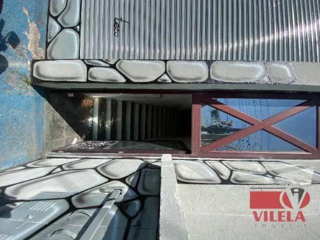 Condominio venda em Região Imediata de São Paulo, Região Metropolitana de São Paulo