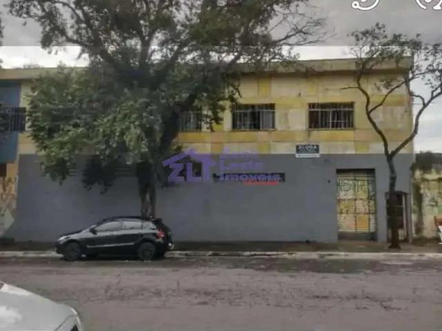 Condominio venda em Aricanduva, São Paulo