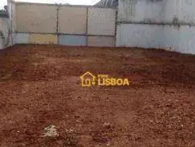 Condominio venda em Região Imediata de São Paulo, Região Metropolitana de São Paulo
