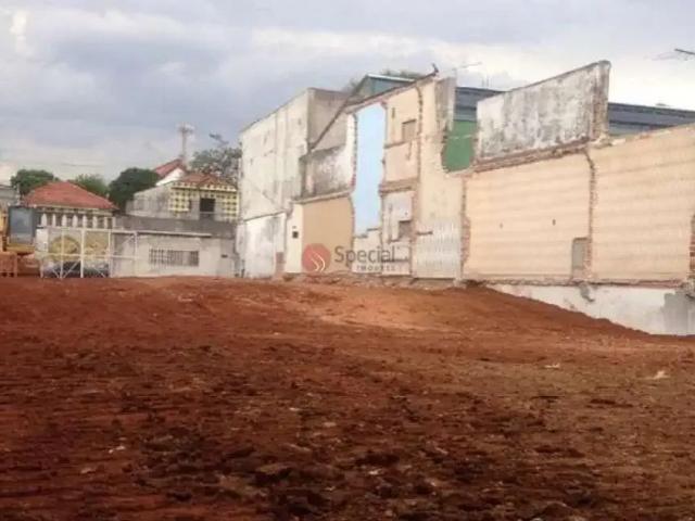 Condominio venda em Região Imediata de São Paulo, Região Metropolitana de São Paulo